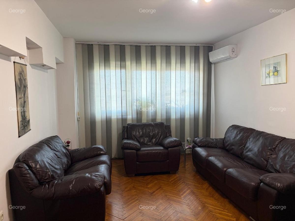 Braila, Vand apartament duplex ultracentral - imagine 1