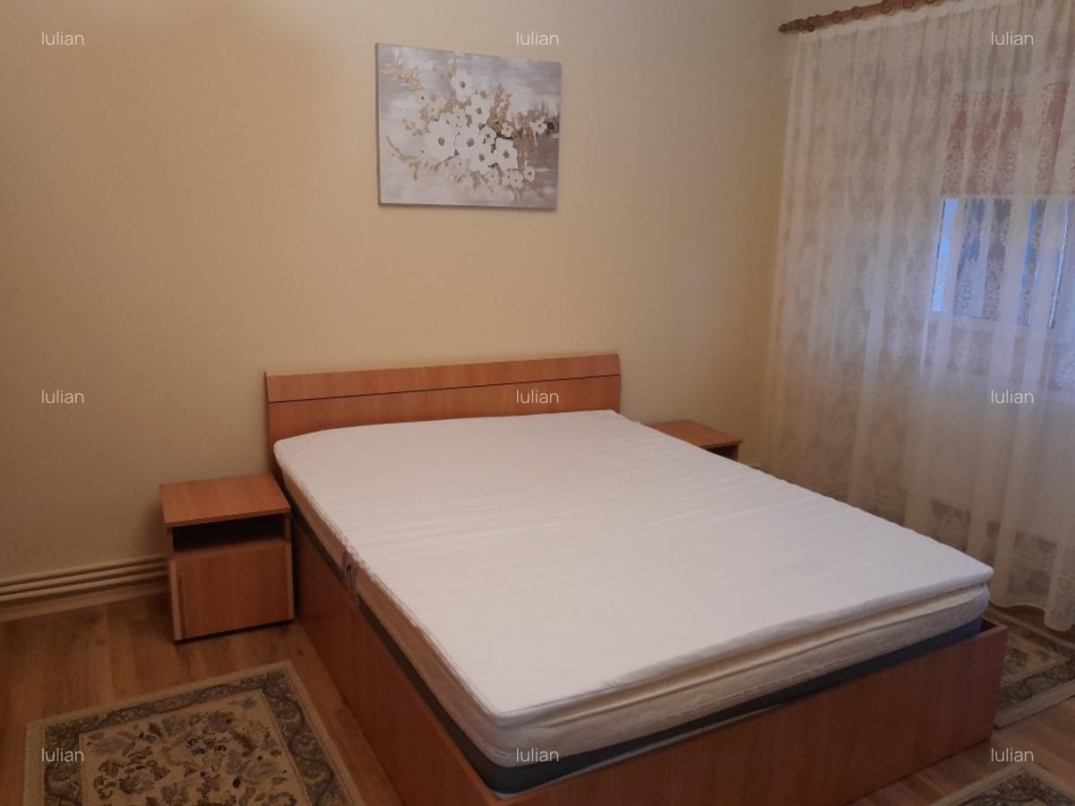 Inchiriere apartamente cu o camera - imagine 1