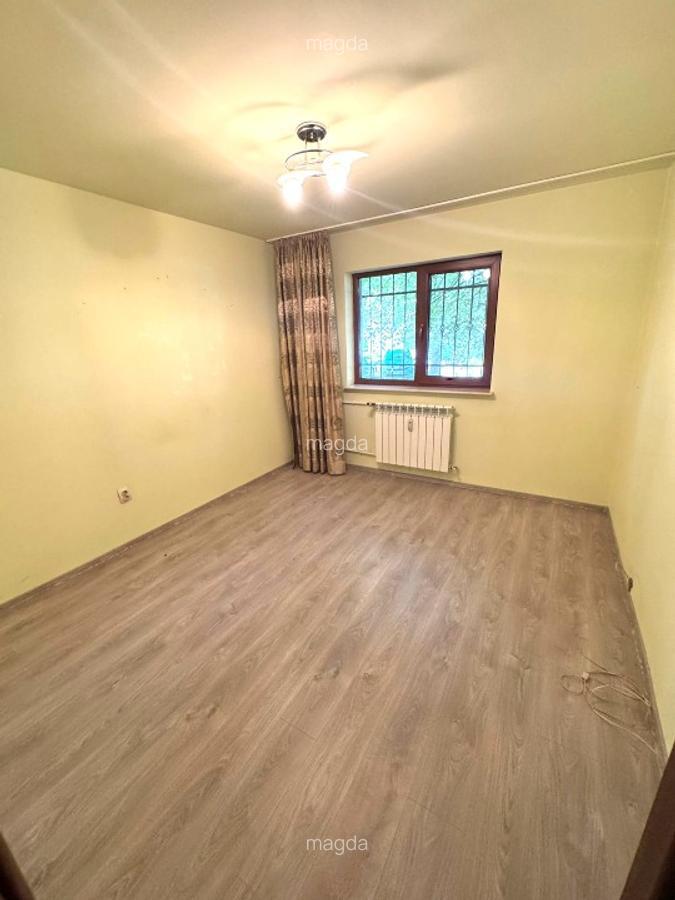 boema-3 camere circular