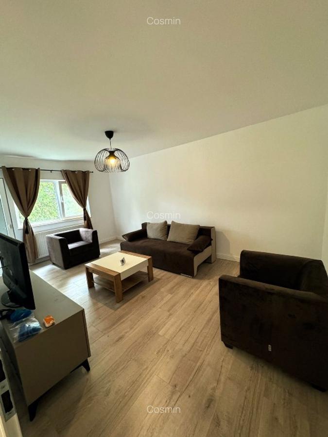 De inchiriat direct proprietar apartament 2 cam F.Nord