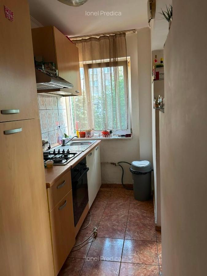 Apartament de inchiriat