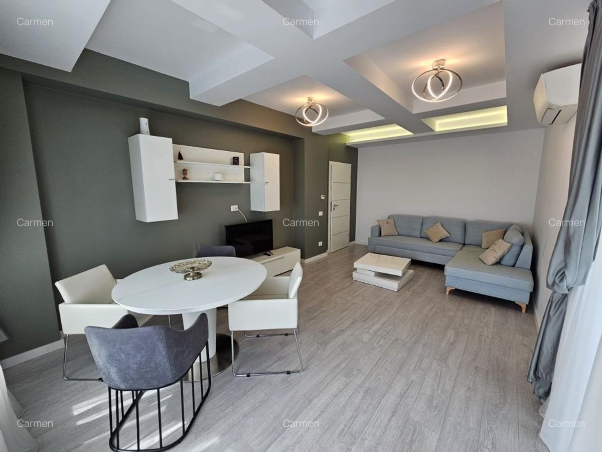 Apartament 2 camere - Imparatul Traian , Craiova