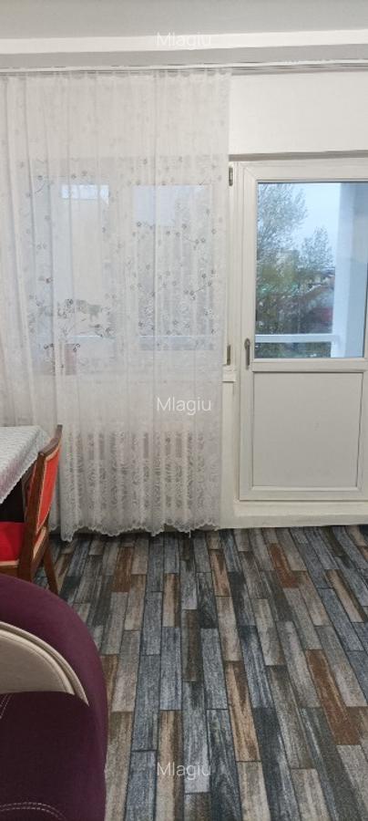 Proprietar inchiriez Grasoniera zona Ciuperca (1 Mai), renovata - prima inchirie