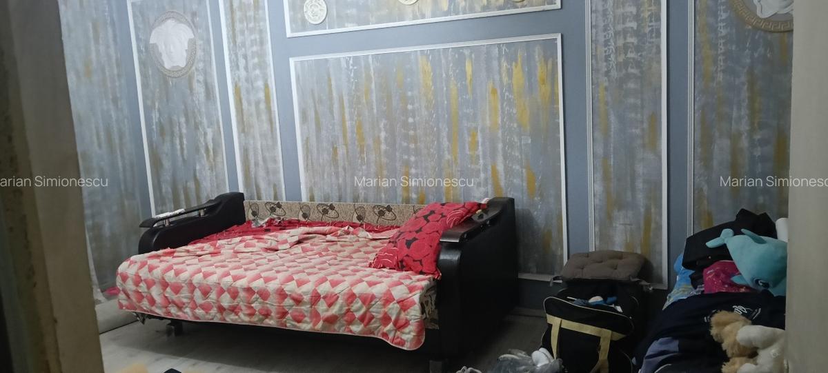 Apartament de vânzare