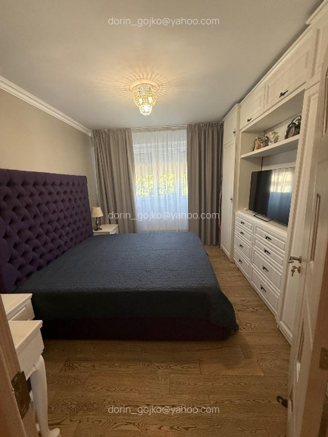 Vând apartament 2 camere - imagine 1