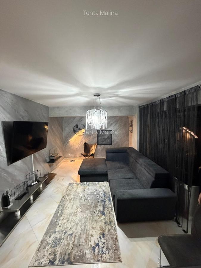 🏡 Apartament premium de închiriat –