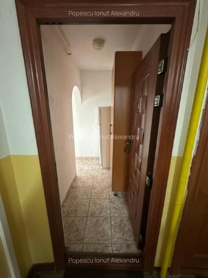 Închiriere Apartament 2 Camere | Trivale, Pitești | Semidecomandat | 1500 LEI
