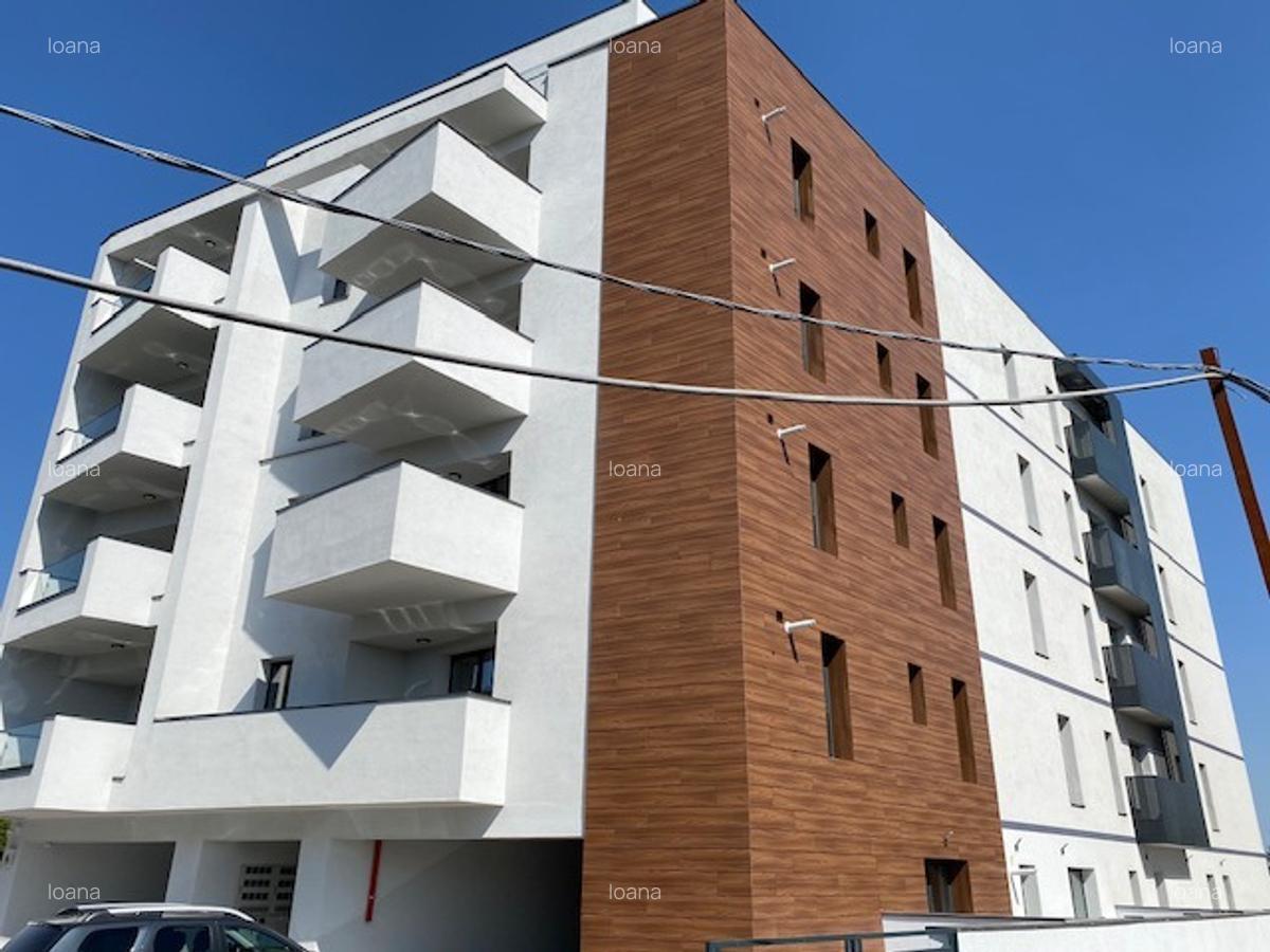 De vanzare 3 camere-  Direct Proprietar - imagine 1