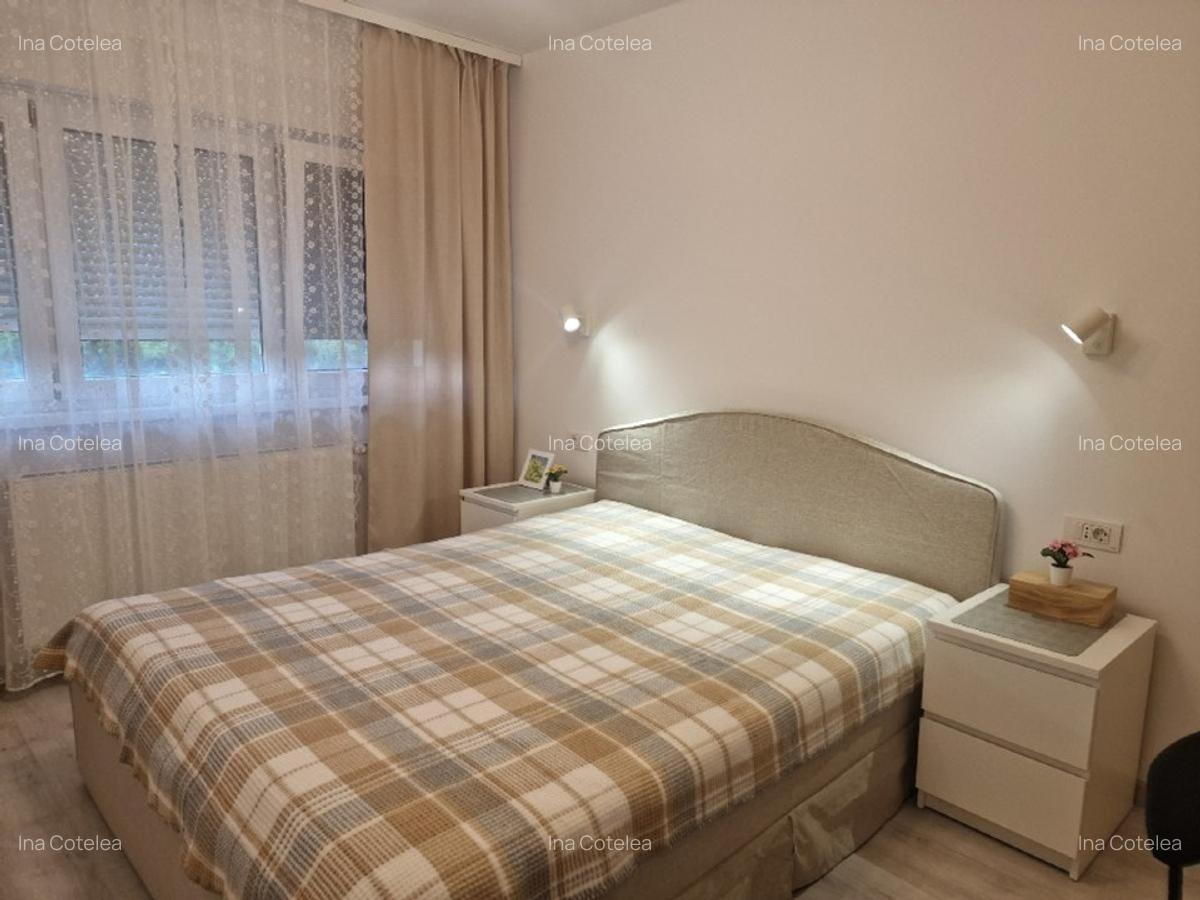 Prima inchiriere: 2 cam DECOMANDAT – Direct Proprietar (sect 1 / Pajura)