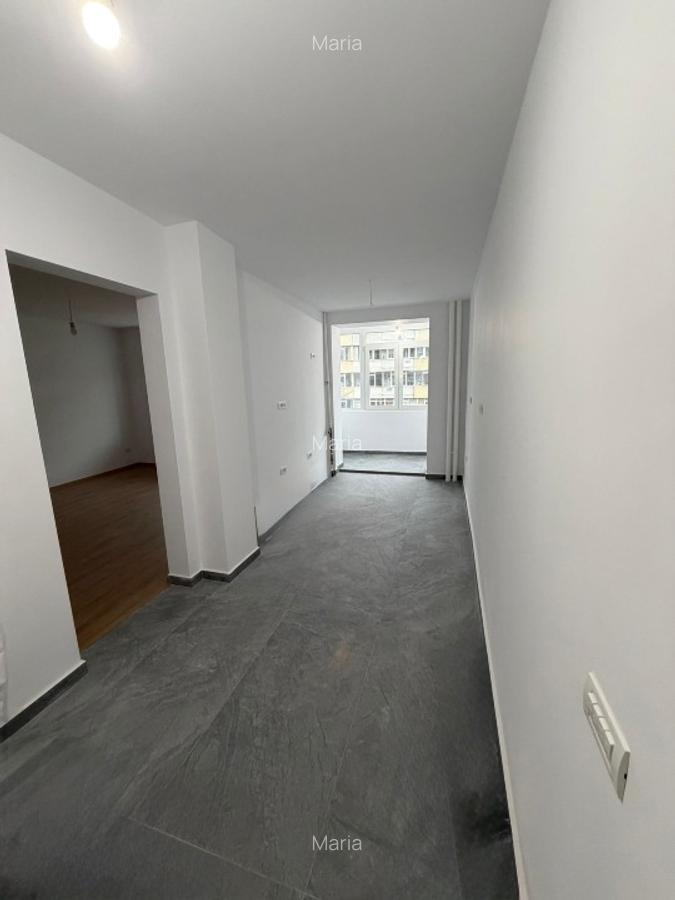 Apartament Splendid 3 Camere finalizat 2026 Vatra Luminoasa cu Mihai Bravu