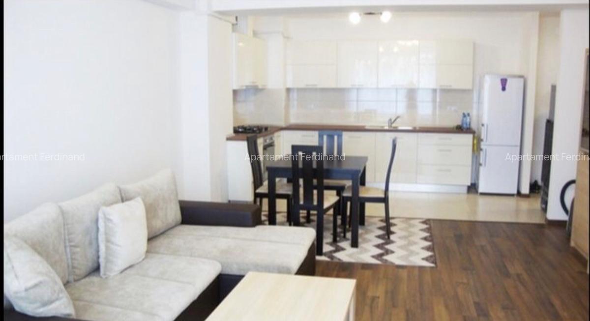 Proprietar, Iancului, NOU, Lux