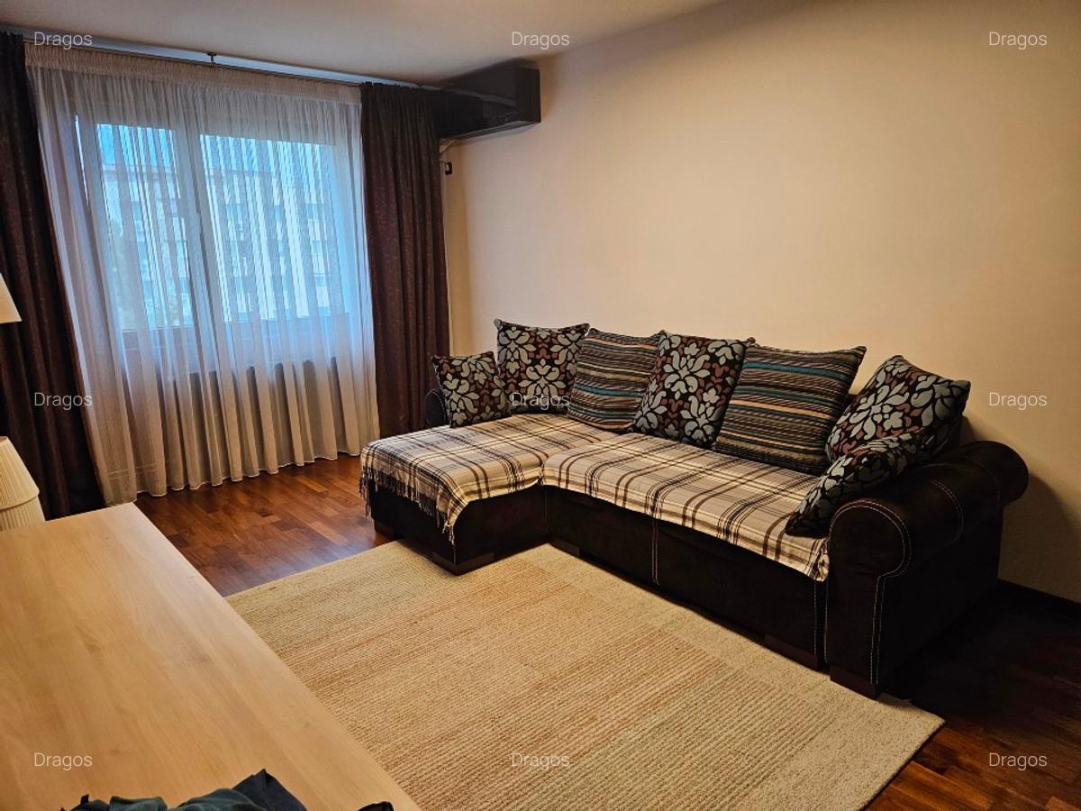 Apartament 3 camere, Dristor, proprietate excelenta