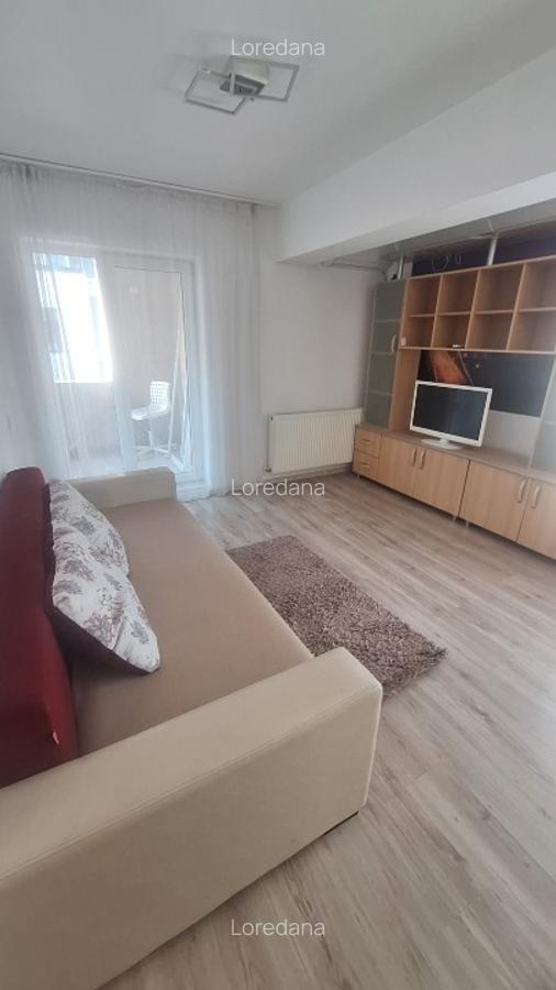 Apartament 2 camere | balcon mare 9 mp | parcare proprie- sunt proprietar