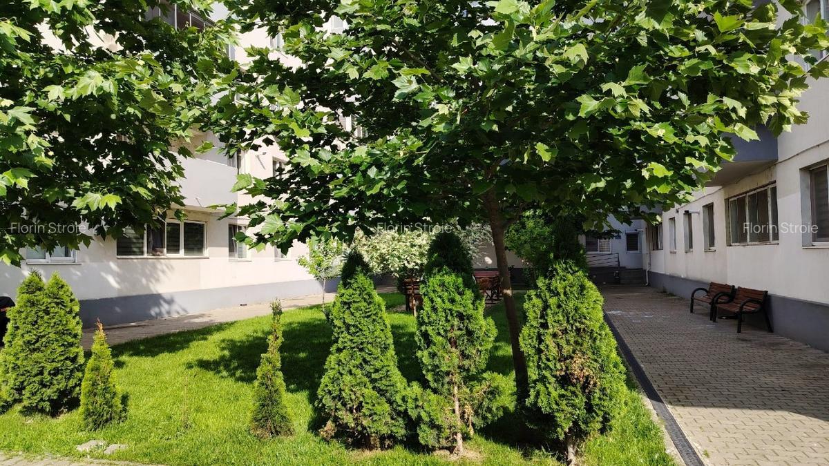 Inchirez apartament cochet Drumul Binelui