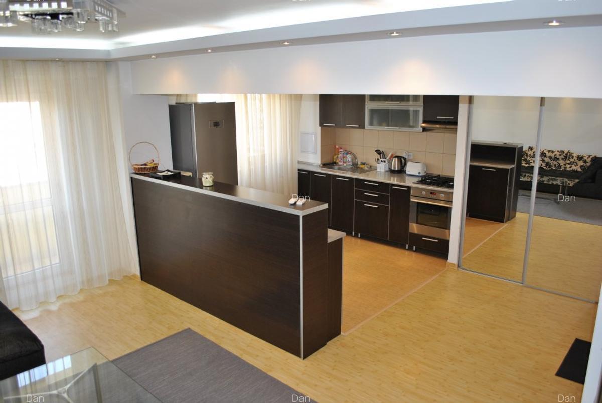 2 Camere Tineretului, Direct proprietar, renovat, mobilat
