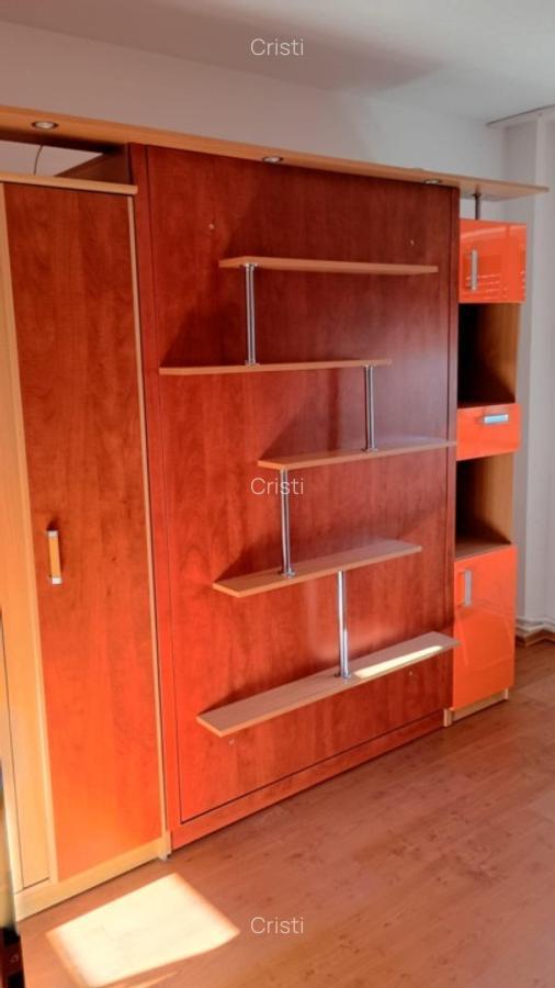 inchiriez apartament 2 camere