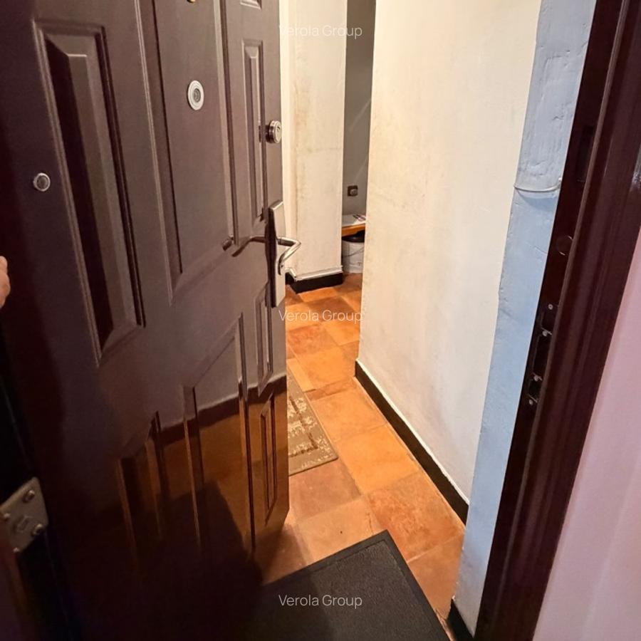 Apartament 2 camere zona romancierilor 0% COMISION