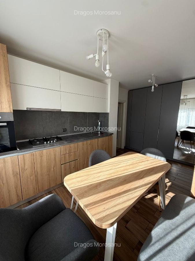 Ap. 2 camere – Direct proprietar – Dr. Taberei, Bd. 1 Mai 19 - EXCLUS AGENTII