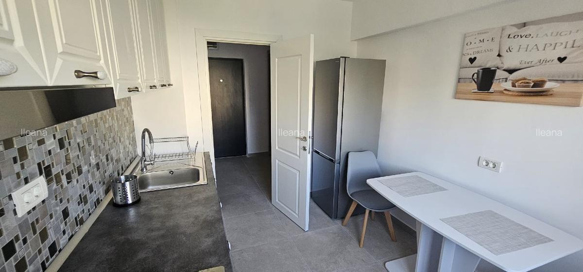 Crangasi 2 camere de închiriat