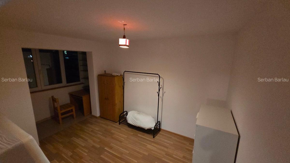 Apartament fain, numa bun - imagine 1