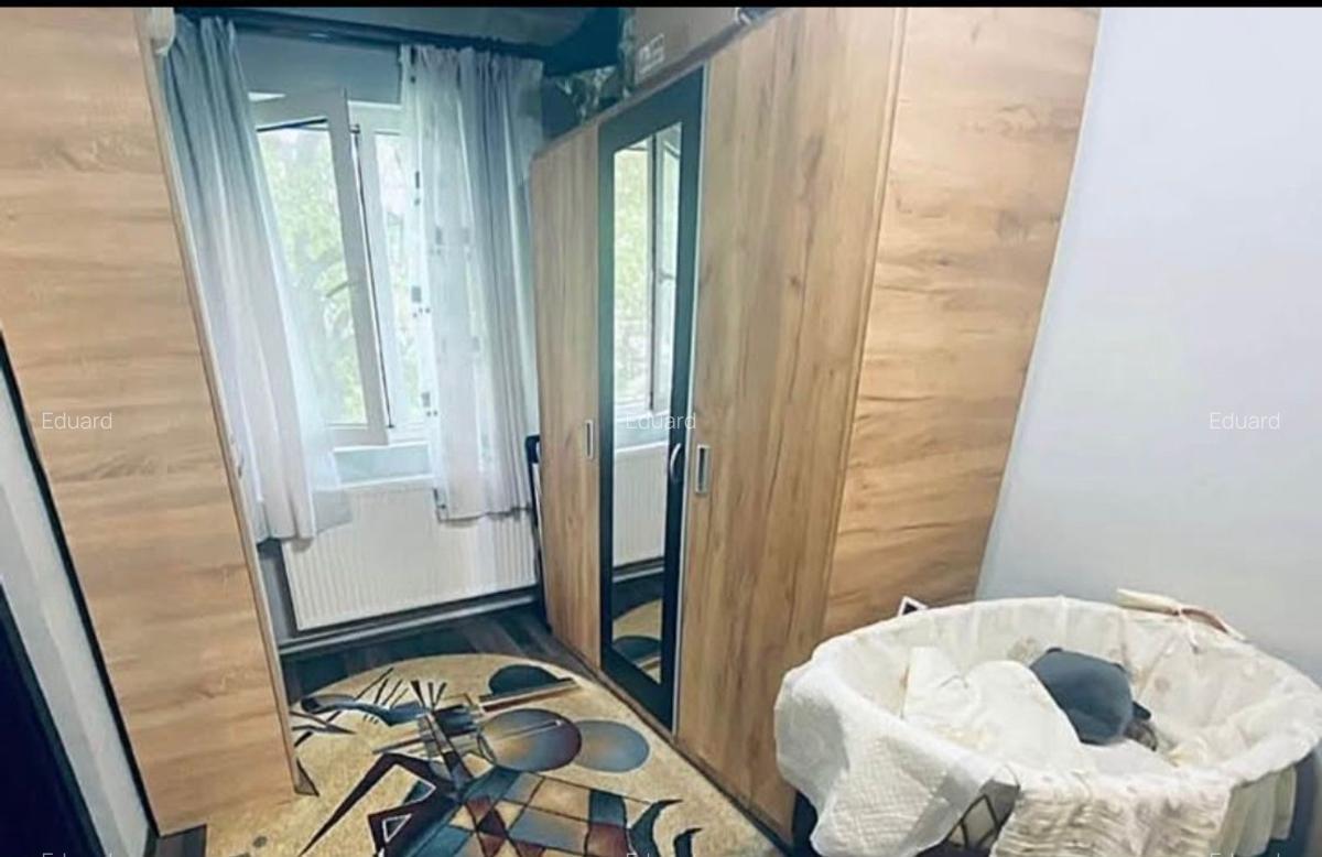 Apartament 2 camere, zona Sagului , etaj 2, direct proprietar - imagine 1