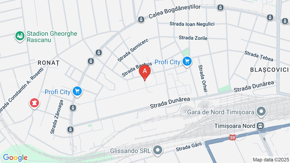 Apartament in Blascovici - imagine 1