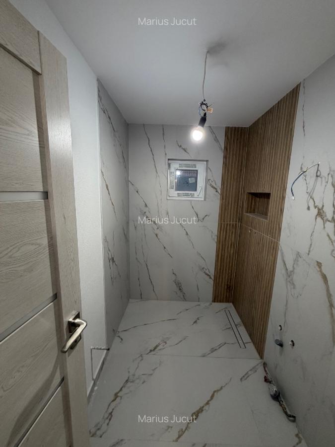 Apartament 3 camere, renovat complet - imagine 1