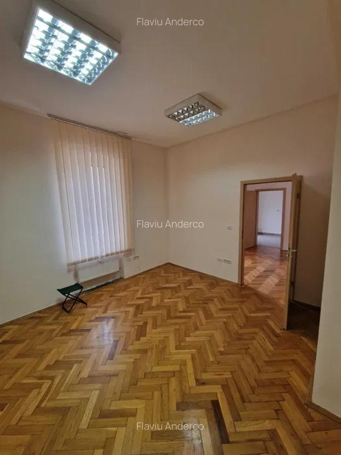 Proprietar, inchiriez spatiu pentru firma/birouri - imagine 1