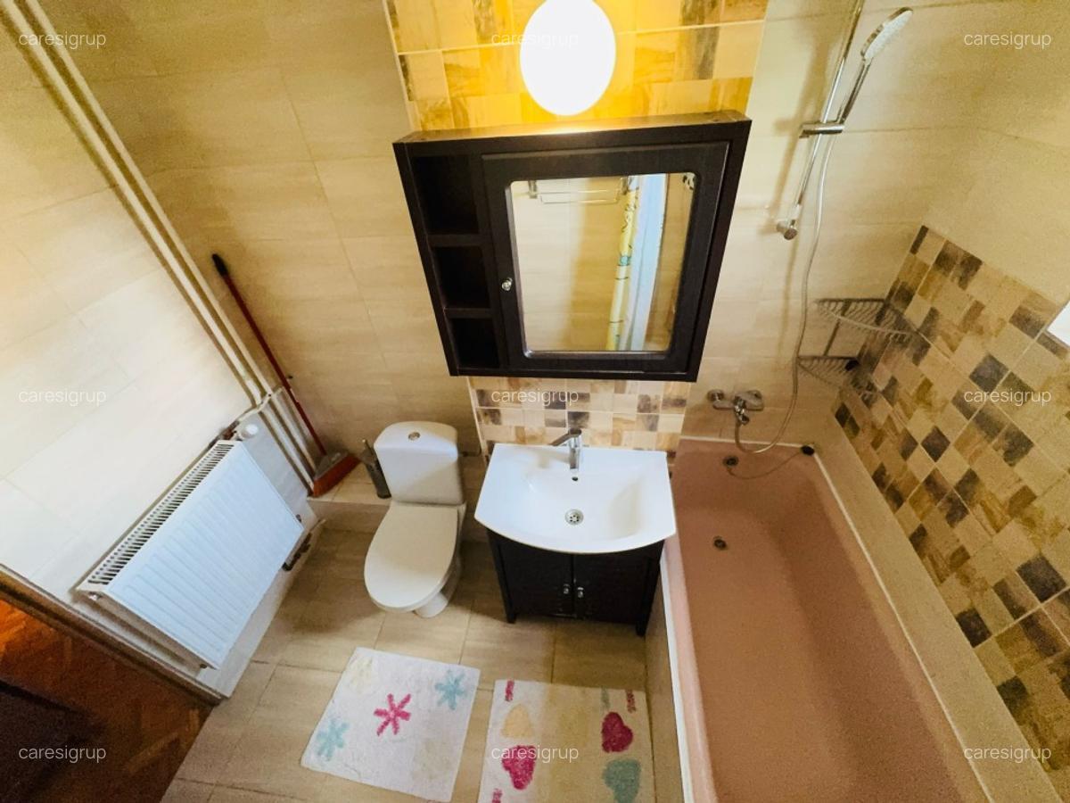 Mobilat, utilat, zona Soarelui - imagine 1