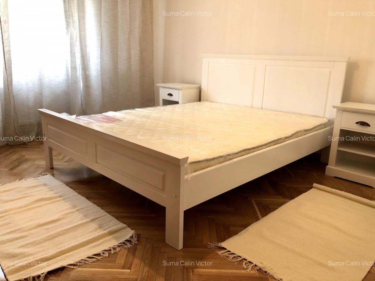 PROPRIETAR , decomandat pe BV BARNUTIU - imagine 1