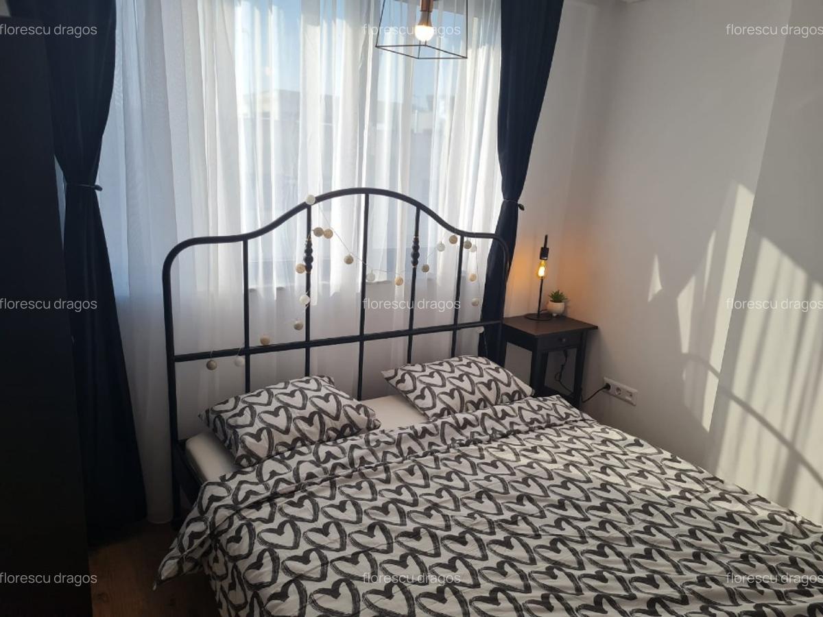 apartament 2 camere complex Ivory Residence  direct proprietar - imagine 1