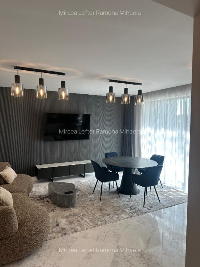 Proprietar complex premium - imagine 1