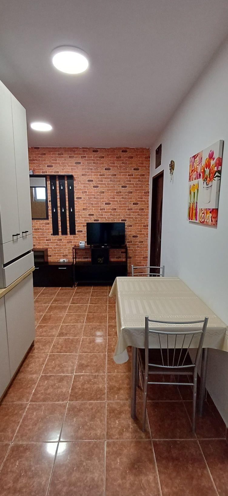 Apartament 1 camera zona Eroilor - imagine 1