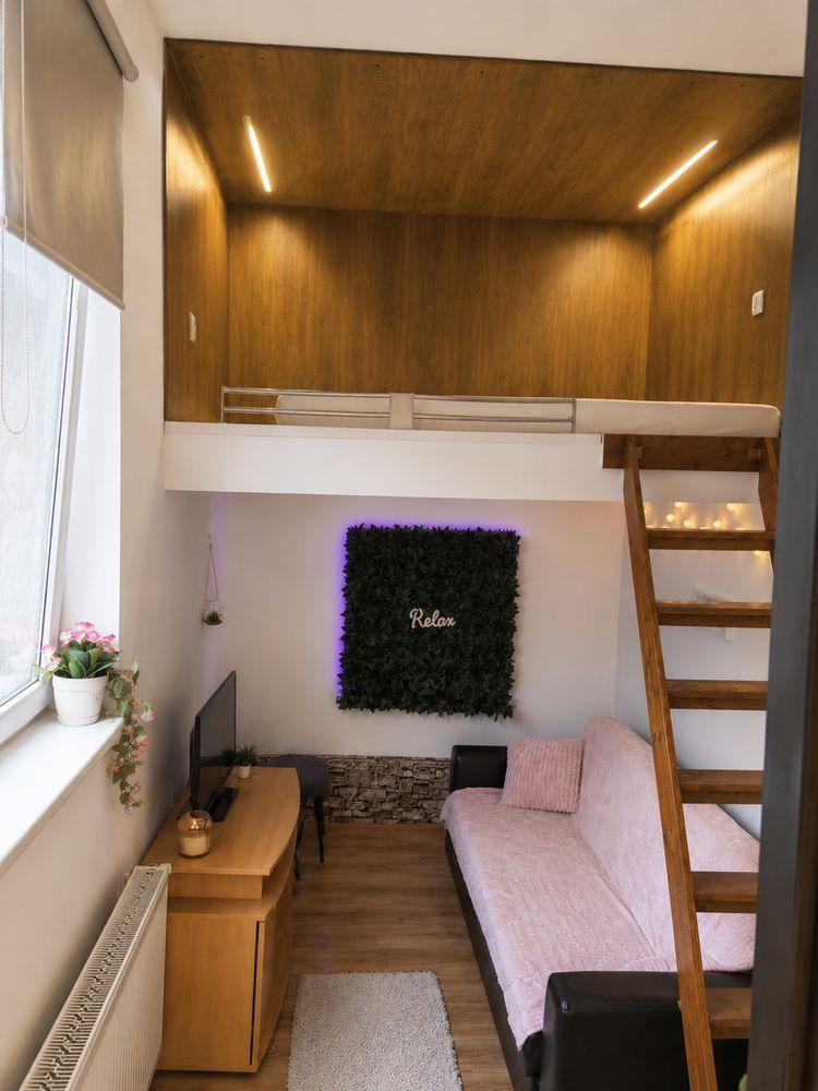 Casa 1 cameră, zona semicentral Cluj Napoca