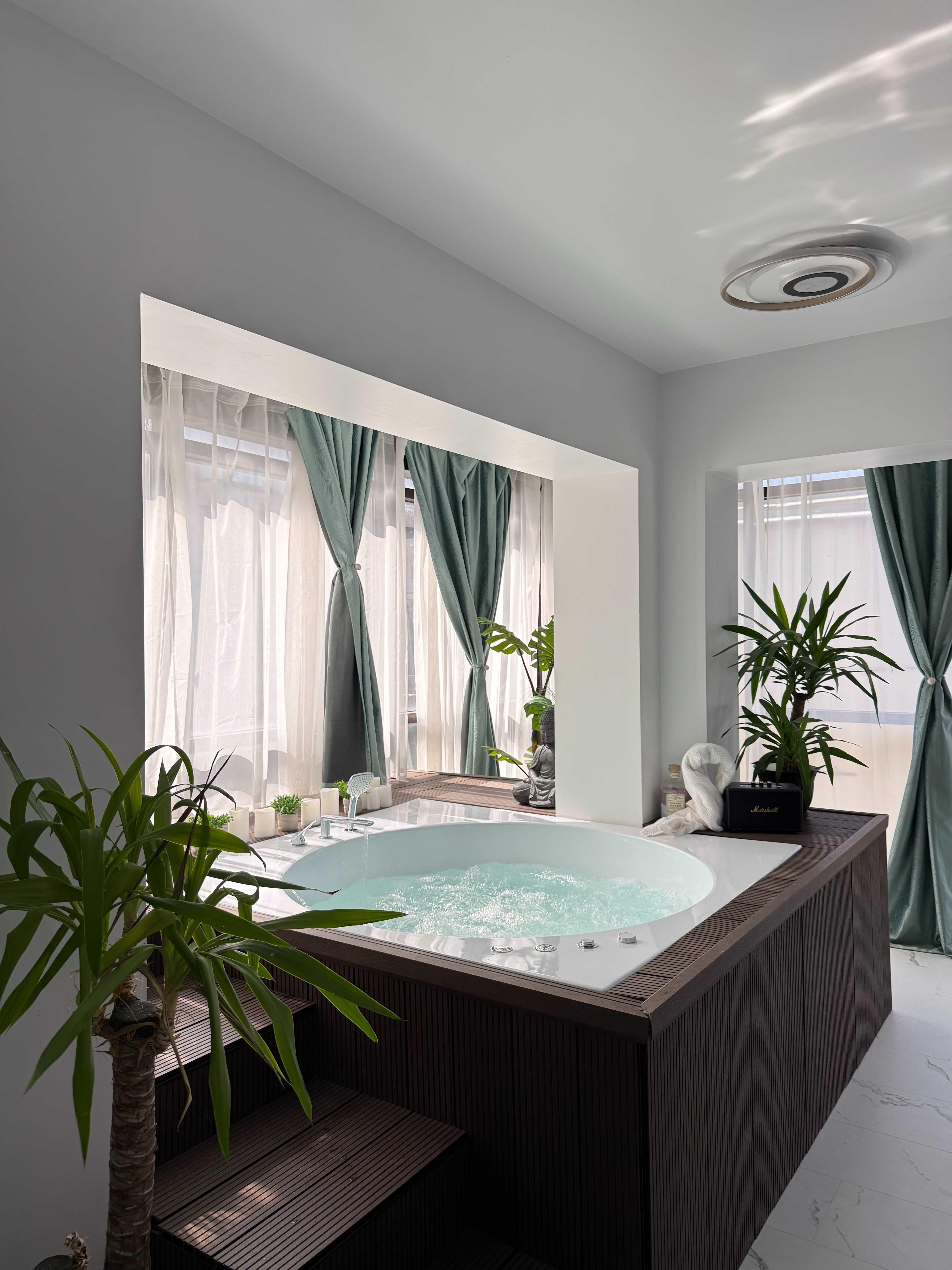 Apartament Iulius Mall | Preia un Business Profitabil | Investiție Ready-to-Go