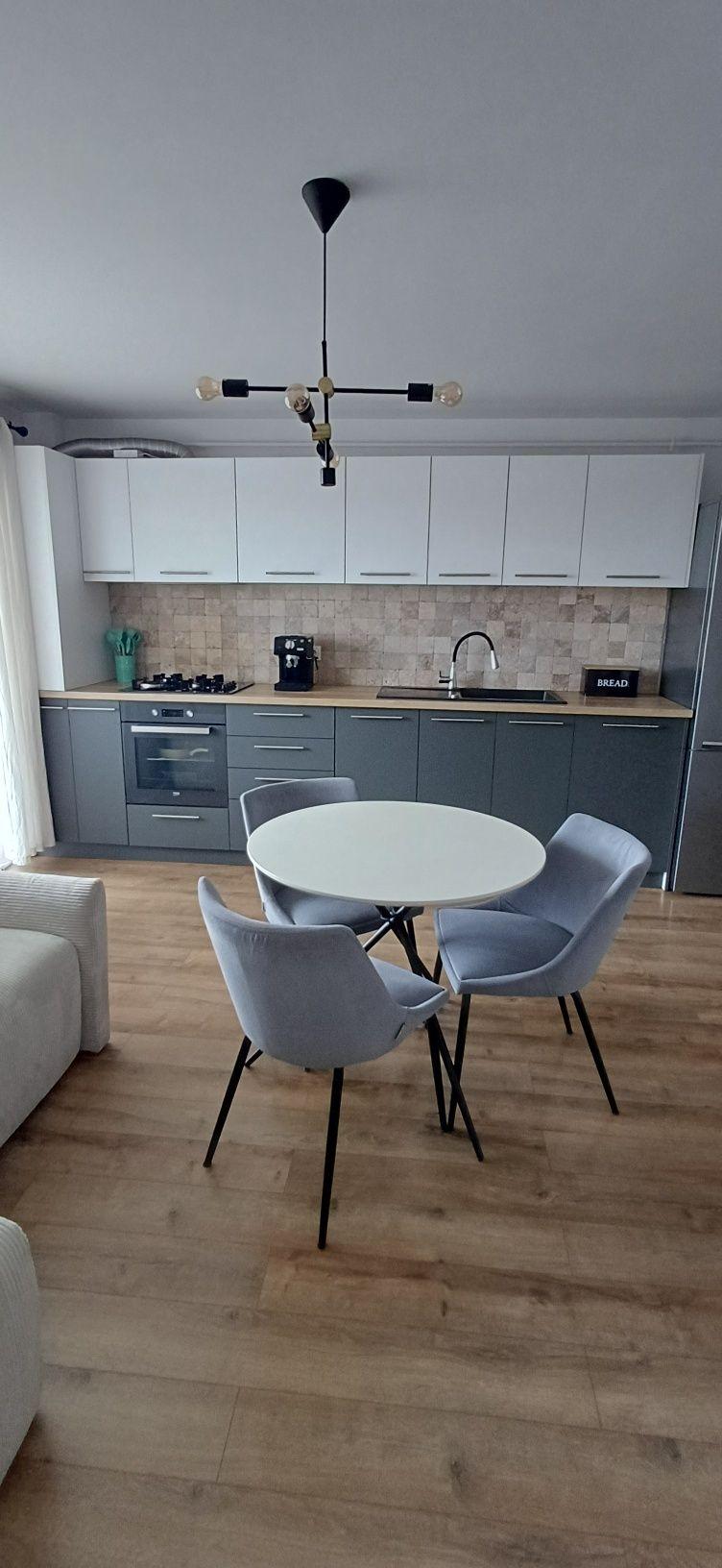 Apartament 2 camere Dâmbul Rotund