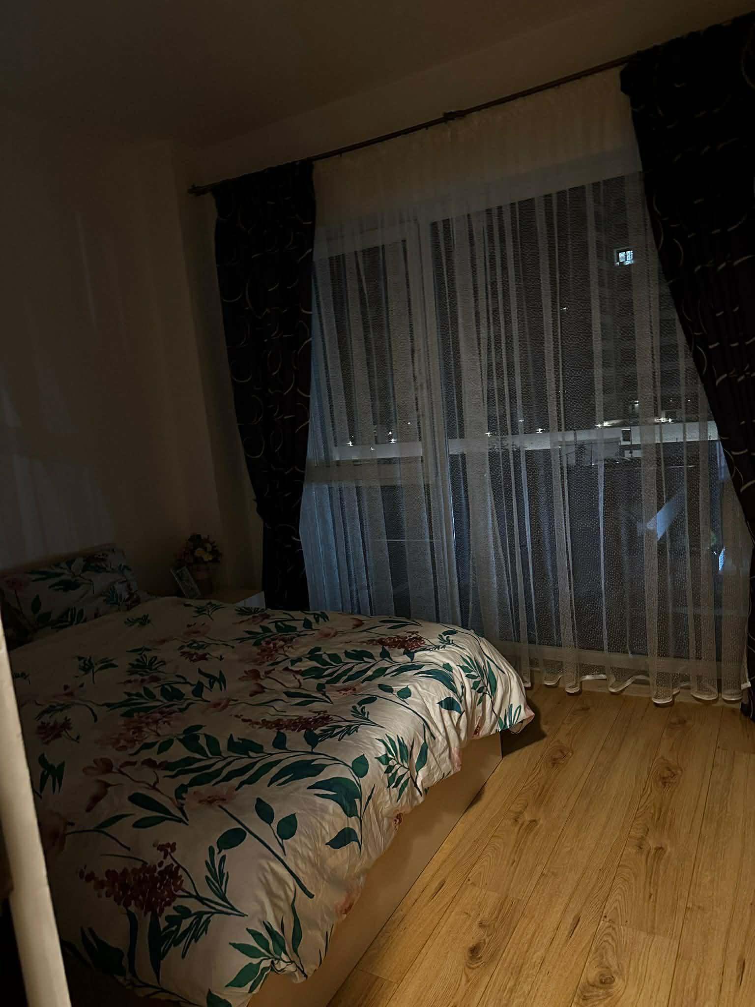Apartament 2 camere lângă IULIUS MALL