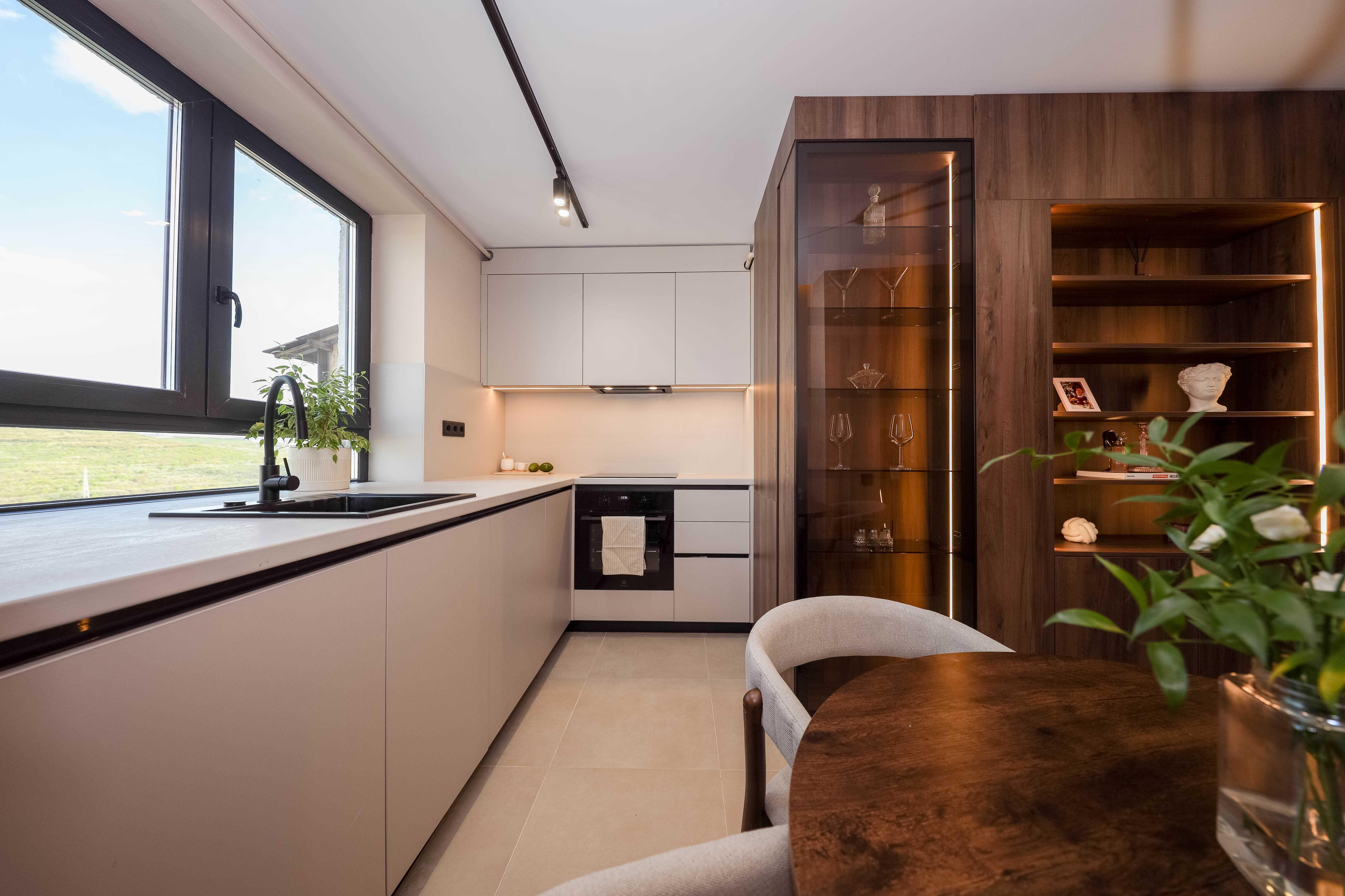 Apartament de vanzare, Gheorgheni, 2 deco