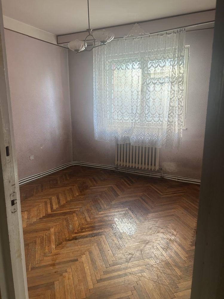 Apartament 3 camere Grigorescu