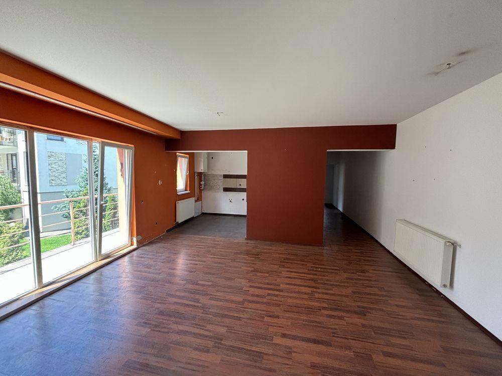 Vand apartament in Manastur