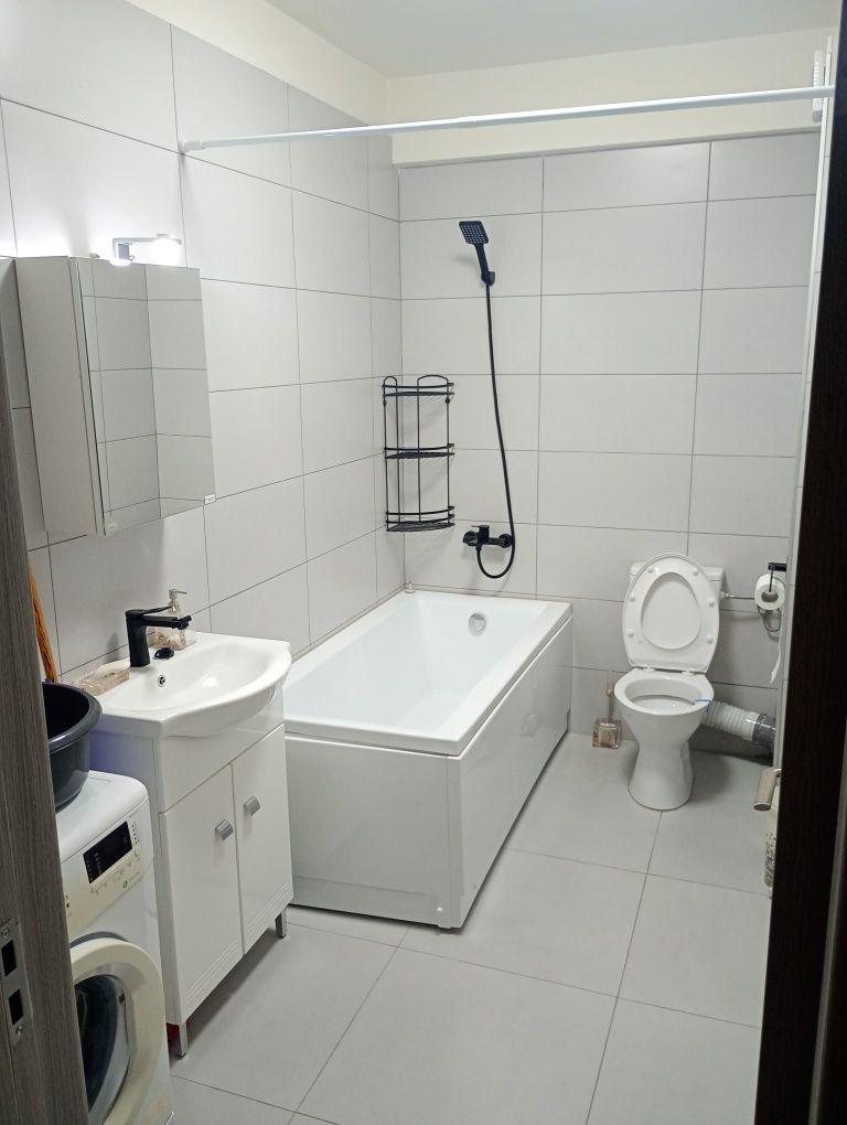 Închiriez apartament 1camera Florești cluj