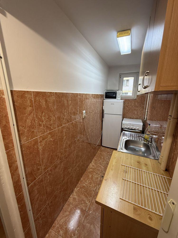 Apartament de inchiriat zona Hermes