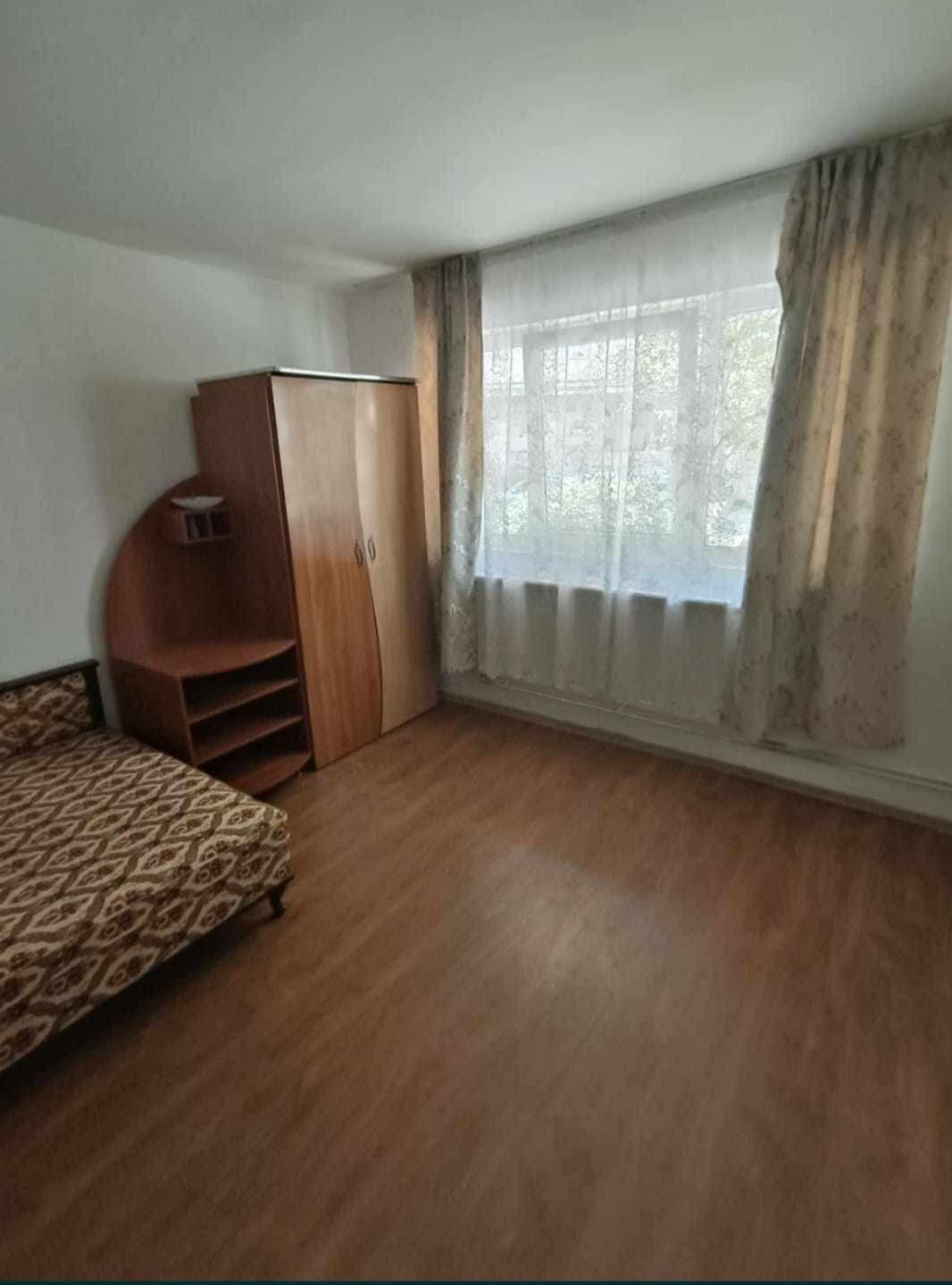 Închiriez apartament in cluj