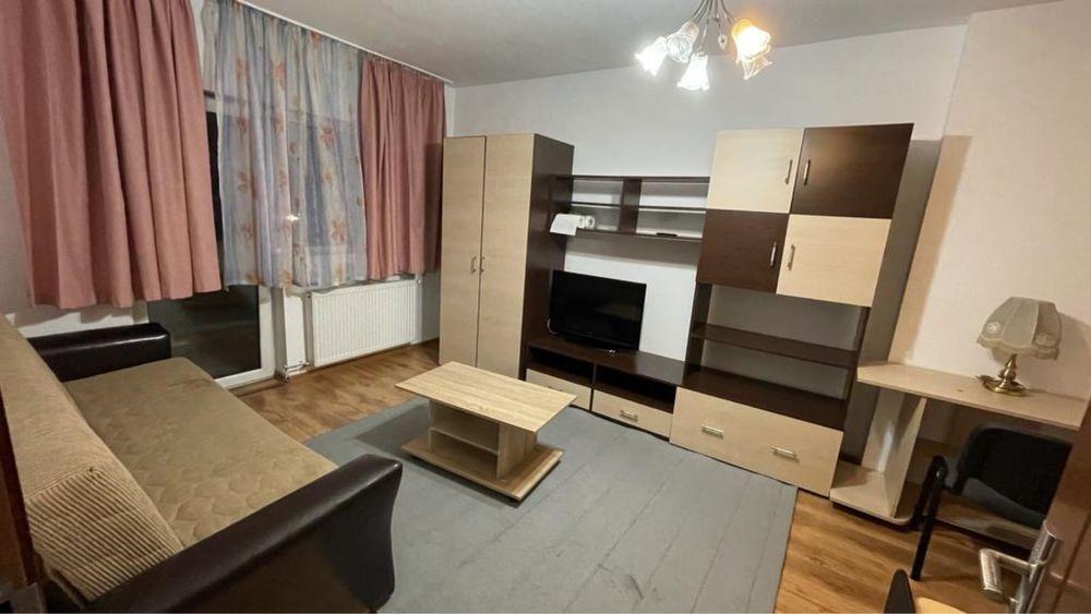Inchiriez Apartament 2 camere Calea Turzii