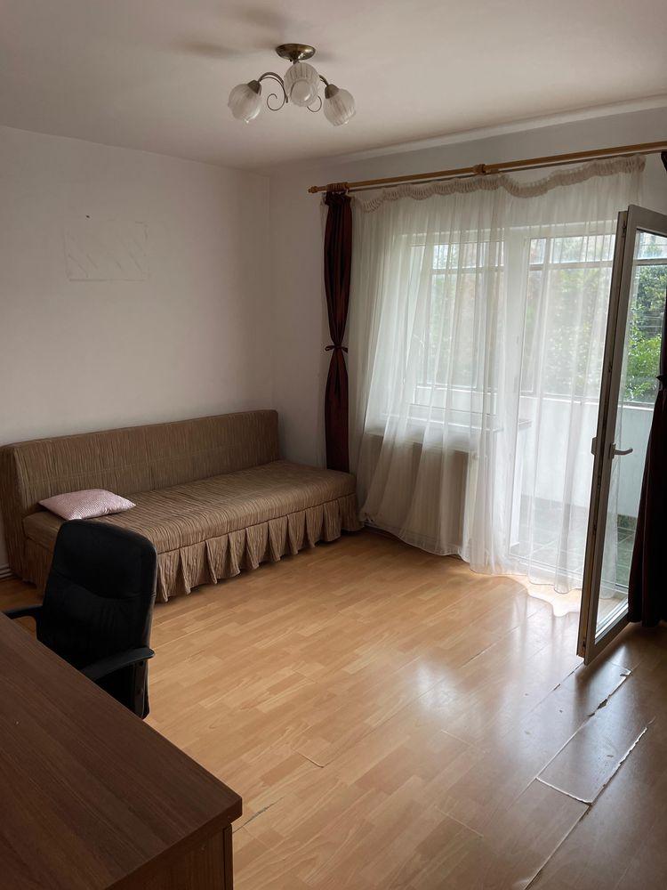 Apartament de inchiriat Calea Floresti 4