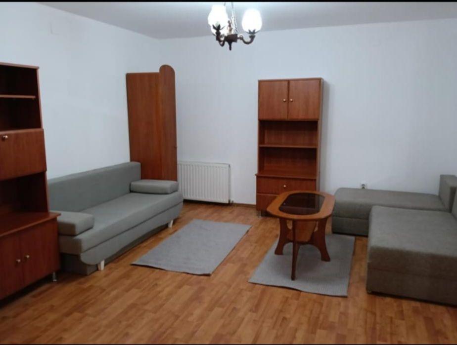 Vand ap bloc nou 2 camere 65 mp aer condiționat etaj 2 langa Gara Mare Selgros -izvor Damb optional garaj