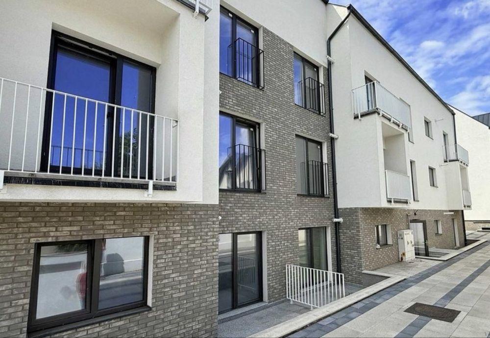 Apartament premium 3 camere, 2 terase, 2 bai „Piata Mărășești” 7 noiembrie spre centru