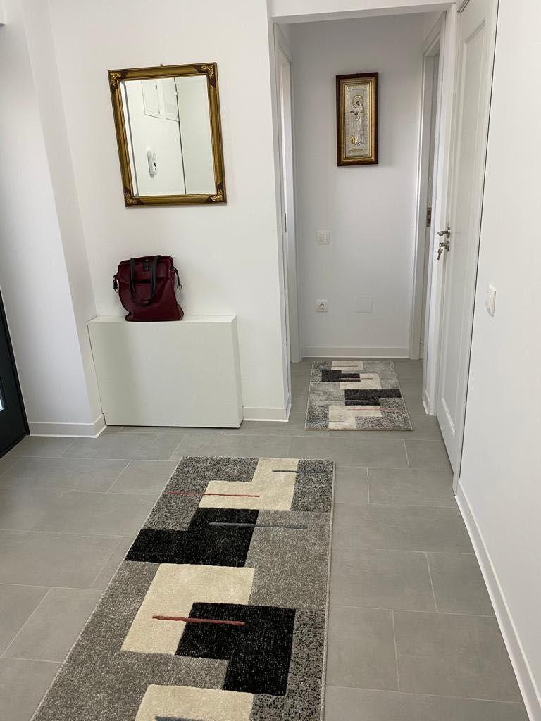 Închiriere apartament Târgu Mures