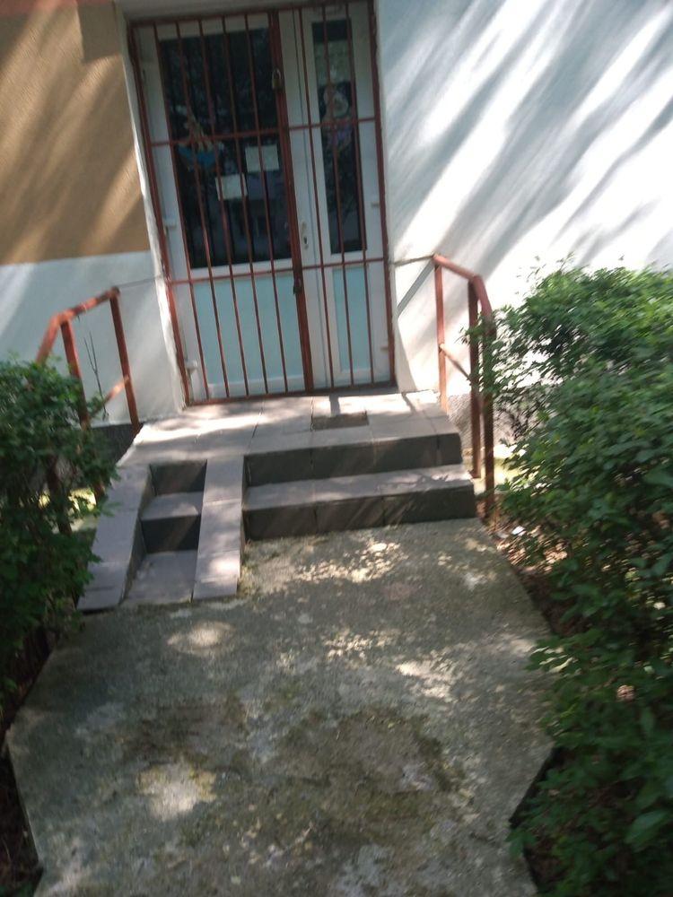 Spatiu comercial