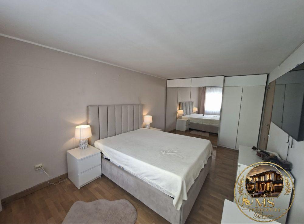 Apartament 2 camere Grivitei